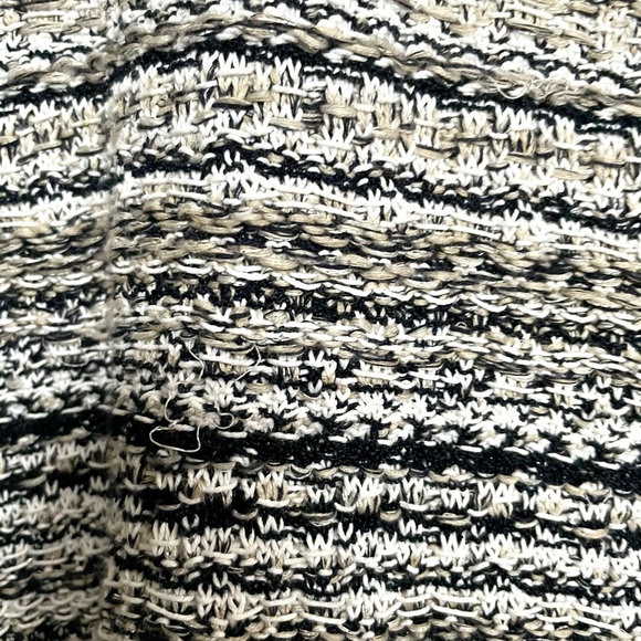 Sold! - Picture 8 of 16